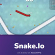 Snake.io image