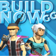 Buildnow GG - Online Game image