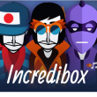 Incredibox - Hot Music Game image