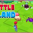 Battle Island image