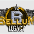 Bellum.io image