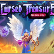 Cursed Treasure 1½ image