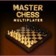 Master Chess image