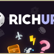 Richup.io image