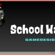 School Wars image