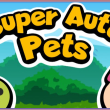 Super Auto Pets image