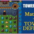 Tower Swap image