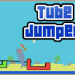 Tube Jumpers image